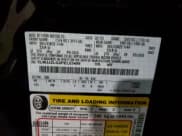 ✅ 2023 Lincoln Navigator Reserve • VIN: 5LMJJ2LG2PEL03499 • Lot: 48801995. Wystawiony na Copart z przebiegiem 13 969 mil. Bezpłatny archiwum sprzedaży aukcyjnych z USA i szczegółowy raport historii pojazdu na DreamBid. Zdjęcie 13.