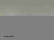 2012 Toyota Camry SE Sport Limited Edition с VIN 4T1BF1FK1CU196612, выставлен на аукционе Copart как лот 59163695 с пробегом 155 077 миль миль и Списание • Salvage title. История ставок и продаж доступна на DreamBid. Изображение 14.