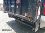 ✅ 2016 Chevrolet Silverado 1500 Work Truck • VIN: 1GCNCNEH6GZ421123 • Лот: 42260137. Опубликован ранее на IAAI с пробегом 173 215 миль. Бесплатный доступ к архиву аукционных продаж из США и подробный отчёт об истории автомобиля на DreamBid. Изображение 17.