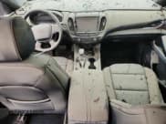 ✅ 2022 Chevrolet Traverse Premier • VIN: 1GNEVKKW1NJ107345 • Lot: 69027915. Listed on Copart with Not provided. Free auction sales archive from the USA and detailed vehicle history report at DreamBid. Image 8.