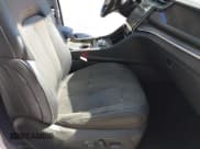 ✅ 2022 Jeep Grand Cherokee • VIN: 1C4RJYB65N8762026 • Lot: 43159657. Listed on IAAI with Not provided. Free auction sales archive from the USA and detailed vehicle history report at DreamBid. Image 5.