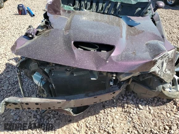 ✅ 2020 Dodge Challenger GT • VIN: 2C3CDZJG4LH231294 • Lot: 54944864. Wystawiony na Copart z przebiegiem 49 971 mil. Bezpłatny archiwum sprzedaży aukcyjnych z USA i szczegółowy raport historii pojazdu na DreamBid. Zdjęcie 12.