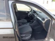 ✅ 2018 Volkswagen Tiguan S • VIN: 3VV0B7AX5JM108306 • Lot: 42741783. Listed on IAAI with 71,040 mi. Free auction sales archive from the USA and detailed vehicle history report at DreamBid. Image 5.