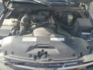 ✅ 1999 Chevrolet Silverado 1500 • VIN: 1GCEC14W6XZ189115 • Лот: 76862874. Опубликован ранее на Copart с пробегом 171 072 миль. Бесплатный доступ к архиву аукционных продаж из США и подробный отчёт об истории автомобиля на DreamBid. Изображение 12.