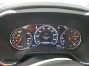 ✅ 2023 Chevrolet Blazer RS • VIN: 3GNKBKRS3PS209911 • Lot: 92086015. Wystawiony na Copart z przebiegiem 16 553 mil. Bezpłatny archiwum sprzedaży aukcyjnych z USA i szczegółowy raport historii pojazdu na DreamBid. Zdjęcie 9.