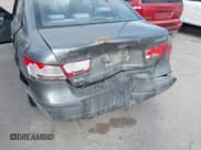 ✅ 2010 Hyundai Sonata GLS • VIN: 5NPET4AC4AH622649 • Лот: 41525900. Опубликован ранее на IAAI с пробегом 173 276 миль. Бесплатный доступ к архиву аукционных продаж из США и подробный отчёт об истории автомобиля на DreamBid. Изображение 6.