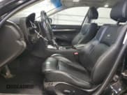 ✅ 2012 Infiniti G37 x • VIN: JN1CV6AR9CM973134 • Lot: 91018215. Wystawiony na Copart z przebiegiem 112 266 mil. Bezpłatny archiwum sprzedaży aukcyjnych z USA i szczegółowy raport historii pojazdu na DreamBid. Zdjęcie 7.