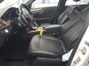 ✅ 2010 Mercedes-Benz E 550 Sport • VIN: WDDHF7CBXAA067049 • Lot: 85207325. Listed on Copart with 113,012 mi. Free auction sales archive from the USA and detailed vehicle history report at DreamBid. Image 7.