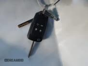 ✅ 2013 Chevrolet Equinox LS • VIN: 2GNALBEK3D6234638 • Lot: 43520343. Wystawiony na IAAI z przebiegiem 174 249 mil. Bezpłatny archiwum sprzedaży aukcyjnych z USA i szczegółowy raport historii pojazdu na DreamBid. Zdjęcie 11.