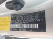 ✅ 2007 Toyota Highlander w/3rd Row • VIN: JTEEW21A770048284 • Lot: 42564835. Wystawiony na IAAI z przebiegiem 131 555 mil. Bezpłatny archiwum sprzedaży aukcyjnych z USA i szczegółowy raport historii pojazdu na DreamBid. Zdjęcie 9.