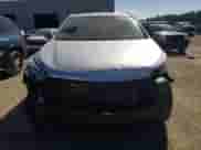 ✅ 2018 Hyundai Santa Fe 2.4L • VIN: 5XYZT3LB2JG572664 • Lot: 38886843. Wystawiony na Copart z przebiegiem 63 579 mil mil. Skorzystaj z bezpłatnego archiwum sprzedaży aukcyjnych z USA i zobacz szczegółowy raport historii pojazdu na DreamBid. Zdjęcie 5.