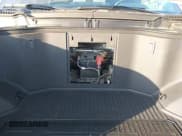 ✅ 2023 Ford F-150 Lightning Pro • VIN: 1FTVW1EL6PWG34059 • Лот: 42010900. Опубликован ранее на IAAI с пробегом 20 759 миль. Бесплатный доступ к архиву аукционных продаж из США и подробный отчёт об истории автомобиля на DreamBid. Изображение 10.