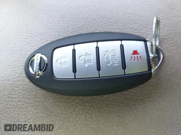 ✅ 2016 Nissan Altima S • VIN: 1N4AL3AP5GC114339 • Лот: 42080148. Опубликован ранее на IAAI с пробегом 141 247 миль. Бесплатный доступ к архиву аукционных продаж из США и подробный отчёт об истории автомобиля на DreamBid. Изображение 11.