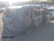 ✅ 2009 Hyundai Santa Fe GLS • VIN: 5NMSG73D99H330681 • Lot: 43531859. Wystawiony na IAAI z przebiegiem Nie podano. Bezpłatny archiwum sprzedaży aukcyjnych z USA i szczegółowy raport historii pojazdu na DreamBid. Zdjęcie 4.