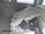 2023 Mitsubishi Outlander SE with VIN JA4T5UA94PZ045722, listed as a IAAI auction lot 43088606 with 49,555 mi miles and . Bid and sale history available at DreamBid. Image 8.