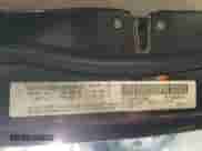 2007 Dodge Caliber SXT с VIN 1B3HB48B47D235600, выставлен на аукционе Copart как лот 79111973 с пробегом 236 304 миль миль и Чистый • Clean title. История ставок и продаж доступна на DreamBid. Изображение 12.