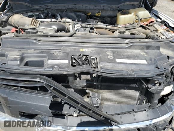 ✅ 2019 Ford F-250 XL • VIN: 1FT7X2BT5KEG19454 • Lot: 52935925. Wystawiony na Copart z przebiegiem 176 681 mil. Bezpłatny archiwum sprzedaży aukcyjnych z USA i szczegółowy raport historii pojazdu na DreamBid. Zdjęcie 11.