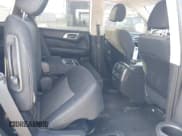 ✅ 2019 Nissan Pathfinder SV • VIN: 5N1DR2MN1KC615100 • Лот: 43330755. Опубликован ранее на IAAI с пробегом 96 118 миль. Бесплатный доступ к архиву аукционных продаж из США и подробный отчёт об истории автомобиля на DreamBid. Изображение 8.