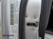 ✅ 2016 Ram 1500 Big Horn • VIN: 3C6RR7LT6GG154933 • Lot: 57863325. Listed on Copart with 117,641 mi. Free auction sales archive from the USA and detailed vehicle history report at DreamBid. Image 13.