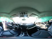 ✅ 2022 Subaru Ascent Limited • VIN: 4S4WMALD0N3454110 • Lot: 43543614. Wystawiony na IAAI z przebiegiem 62 606 mil. Bezpłatny archiwum sprzedaży aukcyjnych z USA i szczegółowy raport historii pojazdu na DreamBid. Zdjęcie 18.