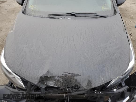 ✅ 2019 Chevrolet Cruze LT • VIN: 1G1BE5SM3K7144667 • Lot: 73047282. Listed on Copart with 61,801 mi. Free auction sales archive from the USA and detailed vehicle history report at DreamBid. Image 11.