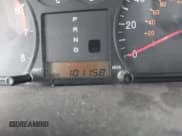 ✅ 2004 Hyundai Sonata GLS • VIN: KMHWF35H84A087988 • Lot: 42580818. Listed on IAAI with 101,158 mi. Free auction sales archive from the USA and detailed vehicle history report at DreamBid. Image 7.