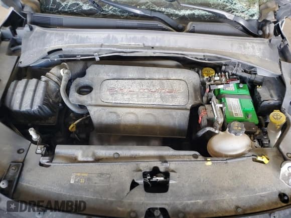 ✅ 2020 Jeep Compass Limited • VIN: 3C4NJDCB5LT137417 • Lot: 50993185. Wystawiony na Copart z przebiegiem Nie podano. Bezpłatny archiwum sprzedaży aukcyjnych z USA i szczegółowy raport historii pojazdu na DreamBid. Zdjęcie 12.