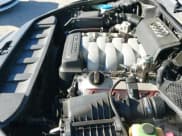 ✅ 2008 Audi Q7 Premium • VIN: WA1EV74L18D052062 • Lot: 42864785. Wystawiony na IAAI z przebiegiem 98 846 mil. Bezpłatny archiwum sprzedaży aukcyjnych z USA i szczegółowy raport historii pojazdu na DreamBid. Zdjęcie 12.