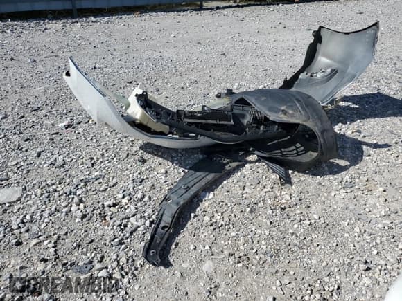 ✅ 2014 Toyota Camry LE • VIN: 4T4BF1FK7ER359997 • Лот: 86445085. Опубликован ранее на Copart с пробегом 176 960 миль. Бесплатный доступ к архиву аукционных продаж из США и подробный отчёт об истории автомобиля на DreamBid. Изображение 12.