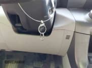 ✅ 2011 Toyota RAV4 • VIN: 2T3ZF4DV3BW099804 • Лот: 42378733. Опубликован ранее на IAAI с пробегом 199 958 миль. Бесплатный доступ к архиву аукционных продаж из США и подробный отчёт об истории автомобиля на DreamBid. Изображение 11.