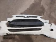 ✅ 2014 Ford Transit Connect XLT • VIN: NM0GS9F71E1136153 • Lot: 41745624. Listed on IAAI with 252,218 mi. Free auction sales archive from the USA and detailed vehicle history report at DreamBid. Image 12.