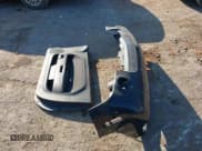 ✅ 2013 Dodge Challenger Rallye Redline • VIN: 2C3CDYAGXDH728622 • Lot: 40983784. Wystawiony na IAAI z przebiegiem 184 131 mil. Bezpłatny archiwum sprzedaży aukcyjnych z USA i szczegółowy raport historii pojazdu na DreamBid. Zdjęcie 12.