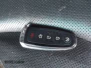 ✅ 2013 Ford Explorer Limited • VIN: 1FM5K8F8XDGA19773 • Lot: 43365657. Wystawiony na IAAI z przebiegiem 219 799 mil. Bezpłatny archiwum sprzedaży aukcyjnych z USA i szczegółowy raport historii pojazdu na DreamBid. Zdjęcie 11.