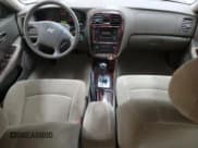 ✅ 2005 Hyundai Sonata GLS • VIN: KMHWF35H65A118138 • Лот: 70801934. Опубликован ранее на Copart с пробегом 89 768 миль. Бесплатный доступ к архиву аукционных продаж из США и подробный отчёт об истории автомобиля на DreamBid. Изображение 8.