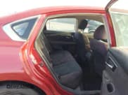 ✅ 2013 Nissan Altima SV • VIN: 1N4AL3AP8DC279877 • Lot: 43577921. Wystawiony na IAAI z przebiegiem 188 130 mil. Bezpłatny archiwum sprzedaży aukcyjnych z USA i szczegółowy raport historii pojazdu na DreamBid. Zdjęcie 8.