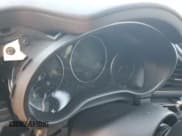 ✅ 2025 Mazda 3 S Preferred • VIN: 3MZBPACMXSM455010 • Lot: 85695015. Listed on Copart with Not provided. Free auction sales archive from the USA and detailed vehicle history report at DreamBid. Image 9.