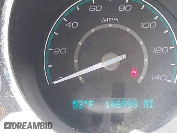 2012 Chevrolet Malibu 2LT z VIN 1G1ZD5EU4CF123265, wystawiony jako IAAI lot #43399908 z przebiegiem 146 993 mil mil oraz . Historia ofert i sprzedaży dostępna na DreamBid. Obrazek 15.