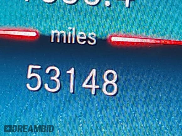 ✅ 2020 Mercedes-Benz GLE 350 • VIN: 4JGFB4KB4LA047648 • Lot: 42198106. Listed on IAAI with 53,148 mi. Free auction sales archive from the USA and detailed vehicle history report at DreamBid. Image 15.