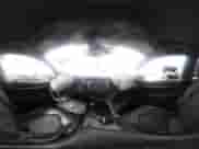 2020 Toyota Camry SE с VIN 4T1M11AK0LU912835, выставлен на аукционе IAAI как лот 43251116 с пробегом 107 726 миль миль и . История ставок и продаж доступна на DreamBid. Изображение 21.