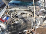 ✅ 2013 Ford Expedition XLT • VIN: 1FMJU1J55DEF14746 • Lot: 42510748. Listed on IAAI with 152,724 mi. Free auction sales archive from the USA and detailed vehicle history report at DreamBid. Image 10.