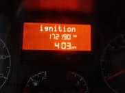 ✅ 2019 Ram ProMaster Cargo • VIN: 3C6TRVBG8KE501956 • Lot: 41028829. Wystawiony na IAAI z przebiegiem 172 190 mil. Bezpłatny archiwum sprzedaży aukcyjnych z USA i szczegółowy raport historii pojazdu na DreamBid. Zdjęcie 15.