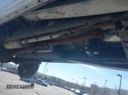 ✅ 2018 Ram 2500 Big Horn • VIN: 3C6TR4MT1JG213218 • Lot: 41487023. Wystawiony na IAAI z przebiegiem 141 367 mil. Bezpłatny archiwum sprzedaży aukcyjnych z USA i szczegółowy raport historii pojazdu na DreamBid. Zdjęcie 18.