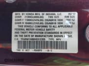 ✅ 2017 Honda CR-V EX-L • VIN: 7FARW1H88HE012355 • Лот: 42349378. Опубликован ранее на IAAI с пробегом 131 959 миль. Бесплатный доступ к архиву аукционных продаж из США и подробный отчёт об истории автомобиля на DreamBid. Изображение 9.