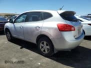 ✅ 2012 Nissan Rogue SL • VIN: JN8AS5MT7CW286791 • Lot: 71323705. Wystawiony na Copart z przebiegiem 133 951 mil. Bezpłatny archiwum sprzedaży aukcyjnych z USA i szczegółowy raport historii pojazdu na DreamBid. Zdjęcie 2.