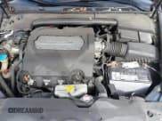 ✅ 2004 Acura TL • VIN: 19UUA66294A042436 • Lot: 43072416. Listed on IAAI with 298,164 mi. Free auction sales archive from the USA and detailed vehicle history report at DreamBid. Image 10.