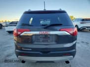 ✅ 2017 GMC Acadia SLT • VIN: 1GKKNMLS7HZ215594 • Lot: 90863855. Listed on Copart with 229,993 mi. Free auction sales archive from the USA and detailed vehicle history report at DreamBid. Image 6.