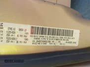 ✅ 2010 Chrysler Town & Country Limited • VIN: 2A4RR7DX6AR321958 • Lot: 43419767. Wystawiony na IAAI z przebiegiem 262 613 mil. Bezpłatny archiwum sprzedaży aukcyjnych z USA i szczegółowy raport historii pojazdu na DreamBid. Zdjęcie 9.