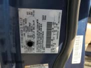 ✅ 2004 Ford Explorer Eddie Bauer • VIN: 1FMZU74W44UB78040 • Лот: 84029215. Опубликован ранее на Copart с пробегом 197 729 миль. Бесплатный доступ к архиву аукционных продаж из США и подробный отчёт об истории автомобиля на DreamBid. Изображение 13.