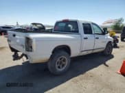 ✅ 2004 Dodge 1500 SLT • VIN: 1D7HA18N14J215608 • Лот: 67587075. Опубликован ранее на Copart с пробегом Не указан. Бесплатный доступ к архиву аукционных продаж из США и подробный отчёт об истории автомобиля на DreamBid. Изображение 3.