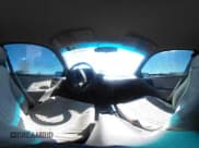 ✅ 1995 Chevrolet Beretta • VIN: 1G1LV15M5SY116047 • Лот: 42036344. Опубликован ранее на IAAI с пробегом 104 222 миль. Бесплатный доступ к архиву аукционных продаж из США и подробный отчёт об истории автомобиля на DreamBid. Изображение 18.